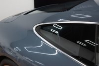 USED 2018 18 PORSCHE 911 3.0T 991 Carrera S PDK 