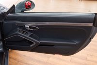 USED 2018 18 PORSCHE 911 3.0T 991 Carrera S PDK 