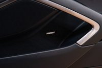 USED 2018 18 PORSCHE 911 3.0T 991 Carrera S PDK 