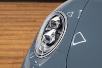 USED 2018 18 PORSCHE 911 3.0T 991 Carrera S PDK 
