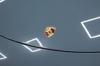 USED 2018 18 PORSCHE 911 3.0T 991 Carrera S PDK 