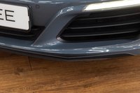 USED 2018 18 PORSCHE 911 3.0T 991 Carrera S PDK 