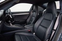 USED 2018 18 PORSCHE 911 3.0T 991 Carrera S PDK 