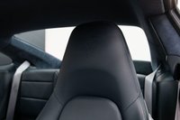 USED 2018 18 PORSCHE 911 3.0T 991 Carrera S PDK 