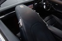 USED 2018 18 PORSCHE 911 3.0T 991 Carrera S PDK 