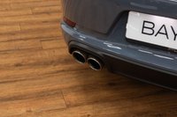 USED 2018 18 PORSCHE 911 3.0T 991 Carrera S PDK 