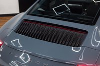 USED 2018 18 PORSCHE 911 3.0T 991 Carrera S PDK 