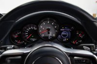 USED 2018 18 PORSCHE 911 3.0T 991 Carrera S PDK 