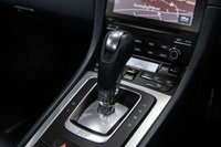 USED 2018 18 PORSCHE 911 3.0T 991 Carrera S PDK 