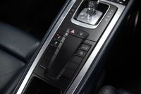 USED 2018 18 PORSCHE 911 3.0T 991 Carrera S PDK 