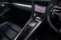 USED 2018 18 PORSCHE 911 3.0T 991 Carrera S PDK 