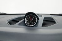 USED 2018 18 PORSCHE 911 3.0T 991 Carrera S PDK 
