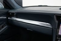 USED 2018 18 PORSCHE 911 3.0T 991 Carrera S PDK 