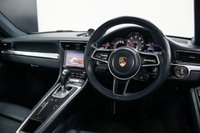 USED 2018 18 PORSCHE 911 3.0T 991 Carrera S PDK 