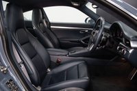 USED 2018 18 PORSCHE 911 3.0T 991 Carrera S PDK 
