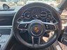 USED 2019 19 PORSCHE PANAMERA 2.9 V6 E-Hybrid 14kWh 4 Sport Turismo 5dr Petrol Plug-in Hybrid PDK 4WD Euro 6 (s/s) (462 ps) JUST ARRIVED