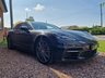 USED 2019 19 PORSCHE PANAMERA 2.9 V6 E-Hybrid 14kWh 4 Sport Turismo 5dr Petrol Plug-in Hybrid PDK 4WD Euro 6 (s/s) (462 ps) JUST ARRIVED