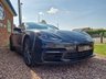 USED 2019 19 PORSCHE PANAMERA 2.9 V6 E-Hybrid 14kWh 4 Sport Turismo 5dr Petrol Plug-in Hybrid PDK 4WD Euro 6 (s/s) (462 ps) JUST ARRIVED