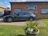 USED 2019 19 PORSCHE PANAMERA 2.9 V6 E-Hybrid 14kWh 4 Sport Turismo 5dr Petrol Plug-in Hybrid PDK 4WD Euro 6 (s/s) (462 ps) JUST ARRIVED