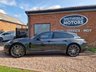 USED 2019 19 PORSCHE PANAMERA 2.9 V6 E-Hybrid 14kWh 4 Sport Turismo 5dr Petrol Plug-in Hybrid PDK 4WD Euro 6 (s/s) (462 ps) JUST ARRIVED