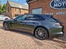 USED 2019 19 PORSCHE PANAMERA 2.9 V6 E-Hybrid 14kWh 4 Sport Turismo 5dr Petrol Plug-in Hybrid PDK 4WD Euro 6 (s/s) (462 ps) JUST ARRIVED