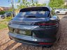 USED 2019 19 PORSCHE PANAMERA 2.9 V6 E-Hybrid 14kWh 4 Sport Turismo 5dr Petrol Plug-in Hybrid PDK 4WD Euro 6 (s/s) (462 ps) JUST ARRIVED