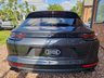 USED 2019 19 PORSCHE PANAMERA 2.9 V6 E-Hybrid 14kWh 4 Sport Turismo 5dr Petrol Plug-in Hybrid PDK 4WD Euro 6 (s/s) (462 ps) JUST ARRIVED