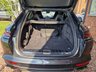 USED 2019 19 PORSCHE PANAMERA 2.9 V6 E-Hybrid 14kWh 4 Sport Turismo 5dr Petrol Plug-in Hybrid PDK 4WD Euro 6 (s/s) (462 ps) JUST ARRIVED