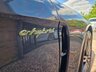 USED 2019 19 PORSCHE PANAMERA 2.9 V6 E-Hybrid 14kWh 4 Sport Turismo 5dr Petrol Plug-in Hybrid PDK 4WD Euro 6 (s/s) (462 ps) JUST ARRIVED
