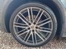 USED 2019 19 PORSCHE PANAMERA 2.9 V6 E-Hybrid 14kWh 4 Sport Turismo 5dr Petrol Plug-in Hybrid PDK 4WD Euro 6 (s/s) (462 ps) JUST ARRIVED