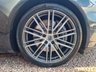 USED 2019 19 PORSCHE PANAMERA 2.9 V6 E-Hybrid 14kWh 4 Sport Turismo 5dr Petrol Plug-in Hybrid PDK 4WD Euro 6 (s/s) (462 ps) JUST ARRIVED