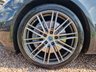USED 2019 19 PORSCHE PANAMERA 2.9 V6 E-Hybrid 14kWh 4 Sport Turismo 5dr Petrol Plug-in Hybrid PDK 4WD Euro 6 (s/s) (462 ps) JUST ARRIVED