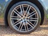 USED 2019 19 PORSCHE PANAMERA 2.9 V6 E-Hybrid 14kWh 4 Sport Turismo 5dr Petrol Plug-in Hybrid PDK 4WD Euro 6 (s/s) (462 ps) JUST ARRIVED