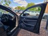 USED 2019 19 PORSCHE PANAMERA 2.9 V6 E-Hybrid 14kWh 4 Sport Turismo 5dr Petrol Plug-in Hybrid PDK 4WD Euro 6 (s/s) (462 ps) JUST ARRIVED