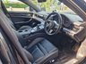 USED 2019 19 PORSCHE PANAMERA 2.9 V6 E-Hybrid 14kWh 4 Sport Turismo 5dr Petrol Plug-in Hybrid PDK 4WD Euro 6 (s/s) (462 ps) JUST ARRIVED