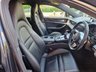 USED 2019 19 PORSCHE PANAMERA 2.9 V6 E-Hybrid 14kWh 4 Sport Turismo 5dr Petrol Plug-in Hybrid PDK 4WD Euro 6 (s/s) (462 ps) JUST ARRIVED