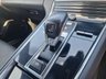 USED 2019 19 PORSCHE PANAMERA 2.9 V6 E-Hybrid 14kWh 4 Sport Turismo 5dr Petrol Plug-in Hybrid PDK 4WD Euro 6 (s/s) (462 ps) JUST ARRIVED