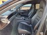 USED 2019 19 PORSCHE PANAMERA 2.9 V6 E-Hybrid 14kWh 4 Sport Turismo 5dr Petrol Plug-in Hybrid PDK 4WD Euro 6 (s/s) (462 ps) JUST ARRIVED
