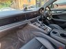 USED 2019 19 PORSCHE PANAMERA 2.9 V6 E-Hybrid 14kWh 4 Sport Turismo 5dr Petrol Plug-in Hybrid PDK 4WD Euro 6 (s/s) (462 ps) JUST ARRIVED