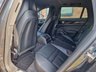 USED 2019 19 PORSCHE PANAMERA 2.9 V6 E-Hybrid 14kWh 4 Sport Turismo 5dr Petrol Plug-in Hybrid PDK 4WD Euro 6 (s/s) (462 ps) JUST ARRIVED