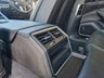 USED 2019 19 PORSCHE PANAMERA 2.9 V6 E-Hybrid 14kWh 4 Sport Turismo 5dr Petrol Plug-in Hybrid PDK 4WD Euro 6 (s/s) (462 ps) JUST ARRIVED