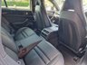 USED 2019 19 PORSCHE PANAMERA 2.9 V6 E-Hybrid 14kWh 4 Sport Turismo 5dr Petrol Plug-in Hybrid PDK 4WD Euro 6 (s/s) (462 ps) JUST ARRIVED