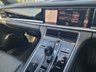USED 2019 19 PORSCHE PANAMERA 2.9 V6 E-Hybrid 14kWh 4 Sport Turismo 5dr Petrol Plug-in Hybrid PDK 4WD Euro 6 (s/s) (462 ps) JUST ARRIVED