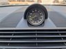 USED 2019 19 PORSCHE PANAMERA 2.9 V6 E-Hybrid 14kWh 4 Sport Turismo 5dr Petrol Plug-in Hybrid PDK 4WD Euro 6 (s/s) (462 ps) JUST ARRIVED