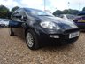 USED 2014 14 FIAT PUNTO 1.2 Pop Hatchback 3dr Petrol Euro 6 (69 bhp) 