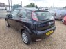USED 2014 14 FIAT PUNTO 1.2 Pop Hatchback 3dr Petrol Euro 6 (69 bhp) 