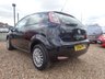 USED 2014 14 FIAT PUNTO 1.2 Pop Hatchback 3dr Petrol Euro 6 (69 bhp) 