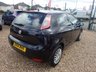USED 2014 14 FIAT PUNTO 1.2 Pop Hatchback 3dr Petrol Euro 6 (69 bhp) 