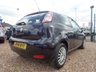 USED 2014 14 FIAT PUNTO 1.2 Pop Hatchback 3dr Petrol Euro 6 (69 bhp) 