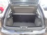 USED 2014 14 FIAT PUNTO 1.2 Pop Hatchback 3dr Petrol Euro 6 (69 bhp) 
